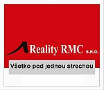 Reality RMC
