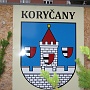 korycany40